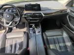 bmw-serie-5-520d-xdrive-2019-diesel-1995cc