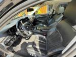 bmw-serie-5-520d-xdrive-2019-diesel-1995cc