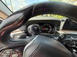 bmw-serie-5-520d-xdrive-2019-diesel-1995cc