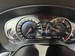 bmw-serie-5-520d-xdrive-2019-diesel-1995cc