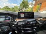bmw-serie-5-520d-xdrive-2019-diesel-1995cc