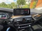 bmw-serie-5-520d-xdrive-2019-diesel-1995cc