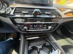bmw-serie-5-520d-xdrive-2019-diesel-1995cc
