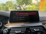 bmw-serie-5-520d-xdrive-2019-diesel-1995cc