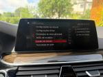 bmw-serie-5-520d-xdrive-2019-diesel-1995cc