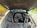 bmw-serie-5-520d-xdrive-2019-diesel-1995cc