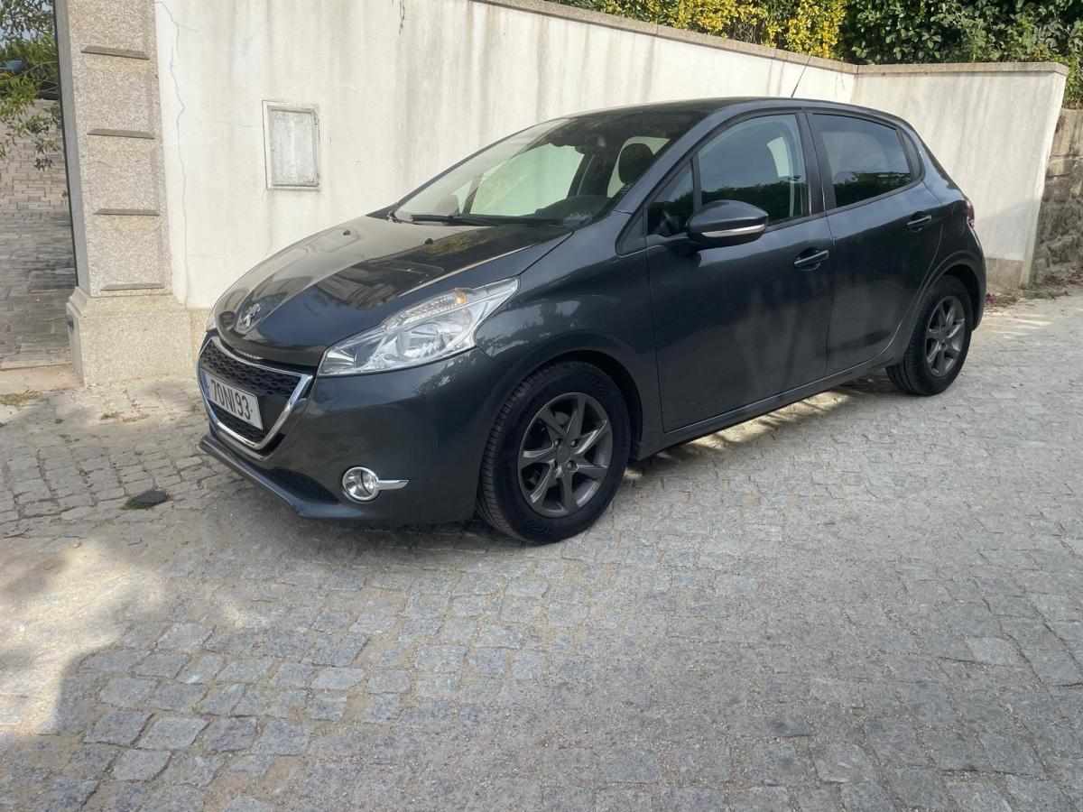 peugeot-208-1-4-hdi-2012-diesel-1398cc