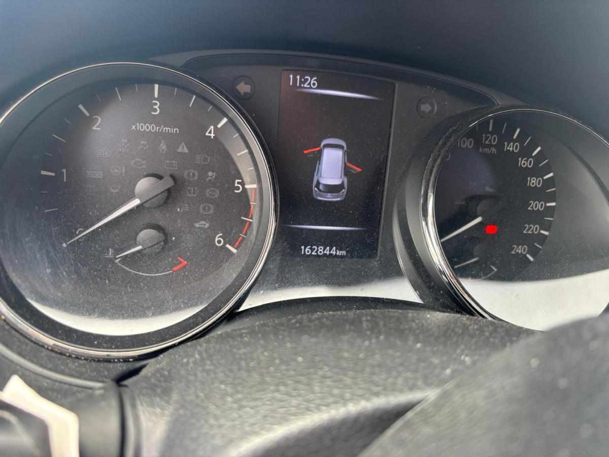 peugeot-208-1-4-hdi-2012-diesel-1398cc