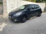 peugeot-208-1-4-hdi-2012-diesel-1398cc