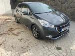 peugeot-208-1-4-hdi-2012-diesel-1398cc