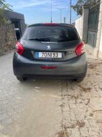 peugeot-208-1-4-hdi-2012-diesel-1398cc