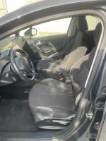 peugeot-208-1-4-hdi-2012-diesel-1398cc