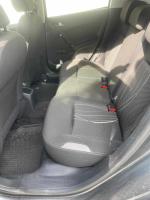 peugeot-208-1-4-hdi-2012-diesel-1398cc