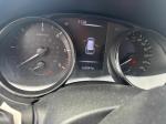 peugeot-208-1-4-hdi-2012-diesel-1398cc