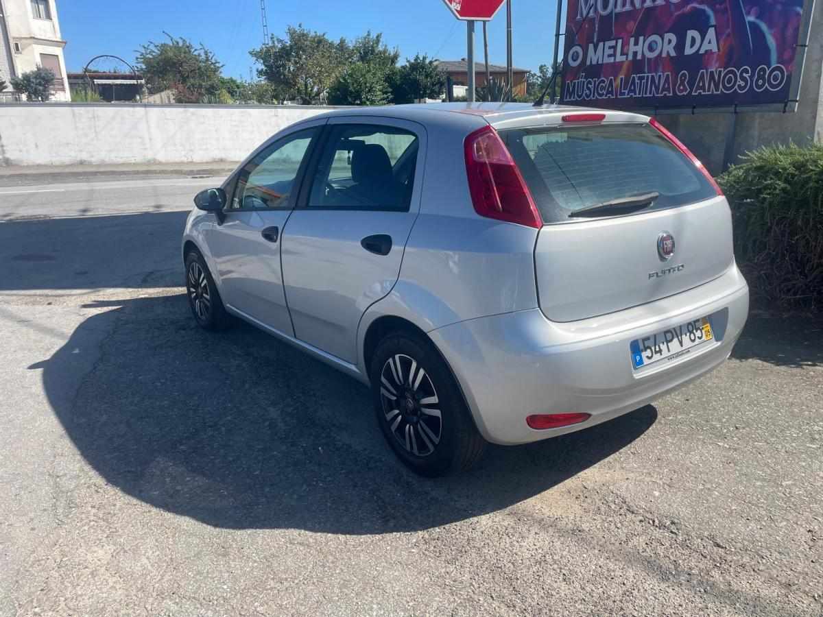 fiat-punto-1-3-multijet-2015-diesel-1248cc