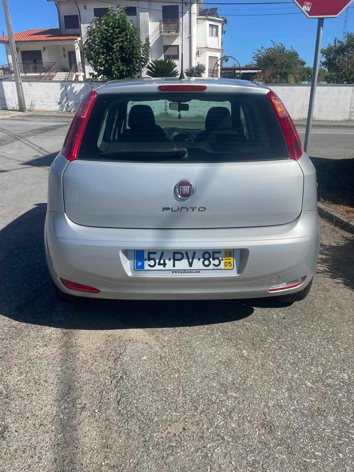 fiat-punto-1-3-multijet-2015-diesel-1248cc