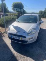 fiat-punto-1-3-multijet-2015-diesel-1248cc