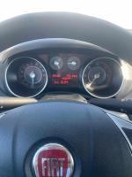 fiat-punto-1-3-multijet-2015-diesel-1248cc