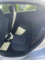 fiat-punto-1-3-multijet-2015-diesel-1248cc