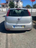 fiat-punto-1-3-multijet-2015-diesel-1248cc