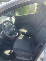 fiat-punto-1-3-multijet-2015-diesel-1248cc