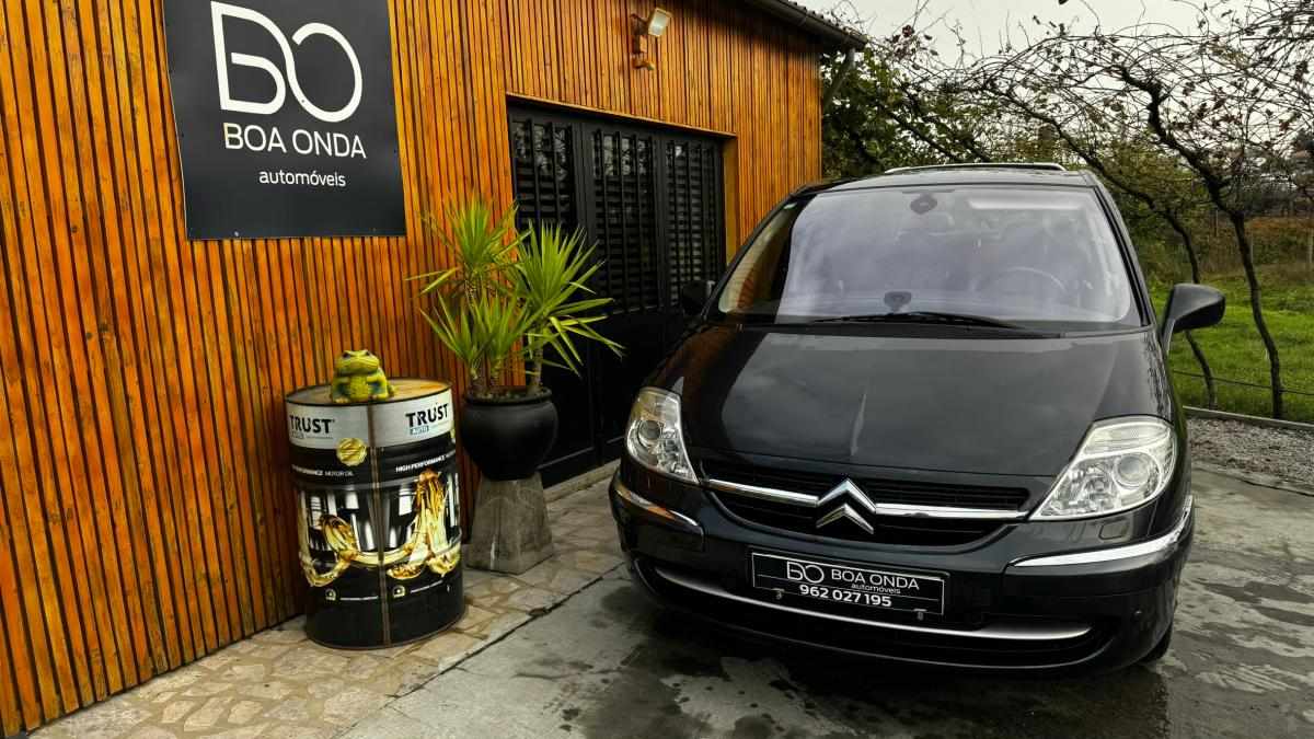 citroen-c8-2-2-hdi-2010-diesel-2179cc