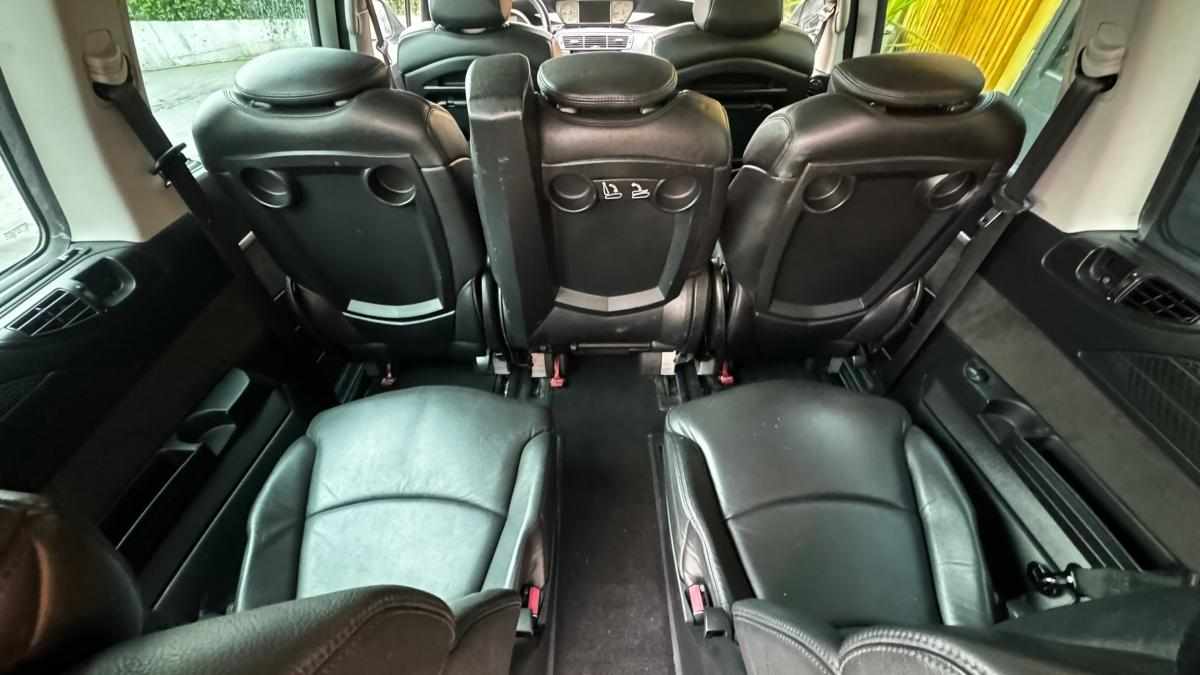 citroen-c8-2-2-hdi-2010-diesel-2179cc