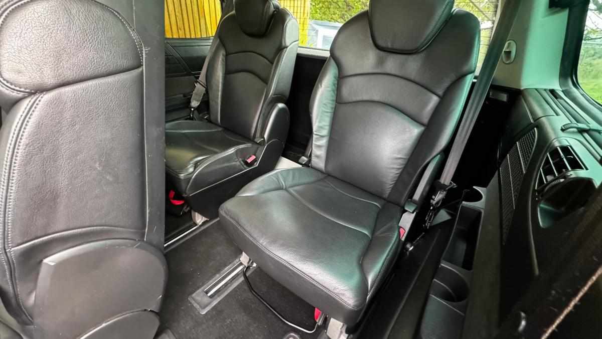 citroen-c8-2-2-hdi-2010-diesel-2179cc