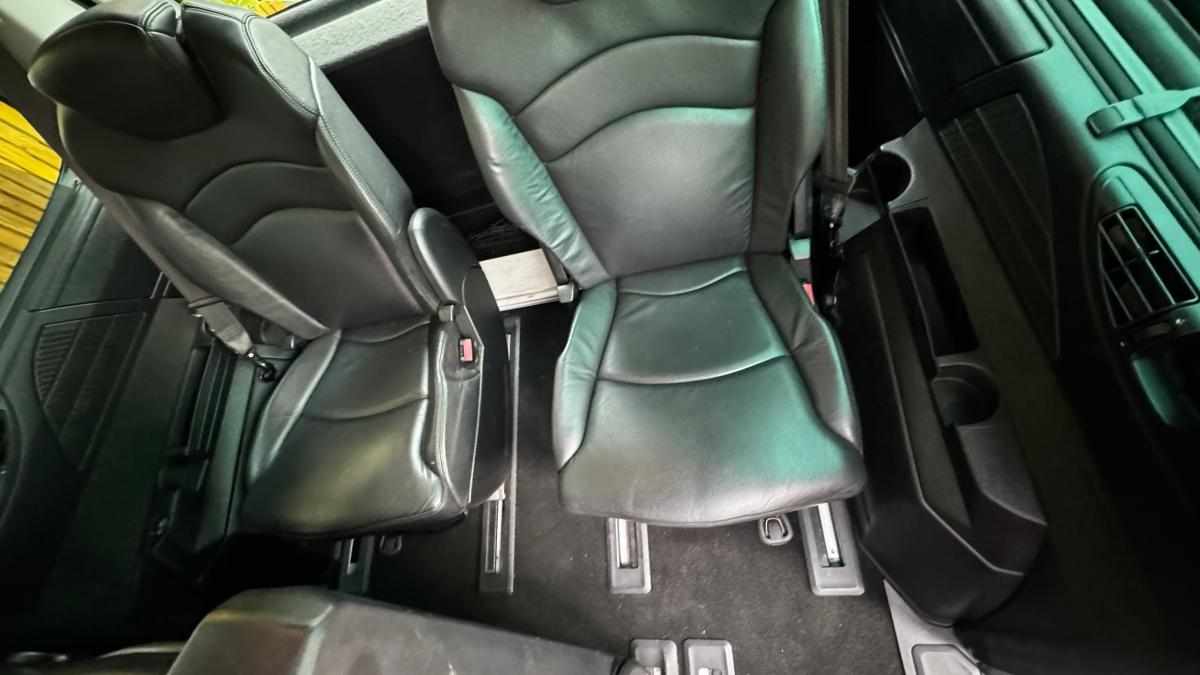 citroen-c8-2-2-hdi-2010-diesel-2179cc