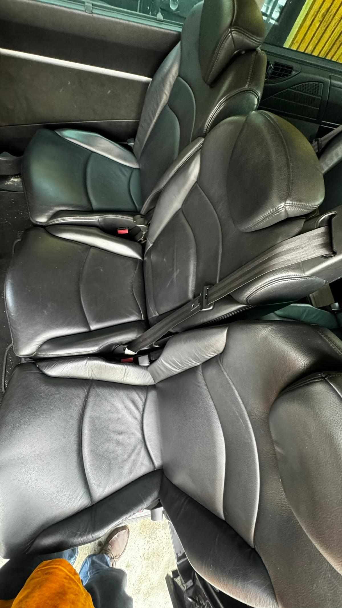 citroen-c8-2-2-hdi-2010-diesel-2179cc