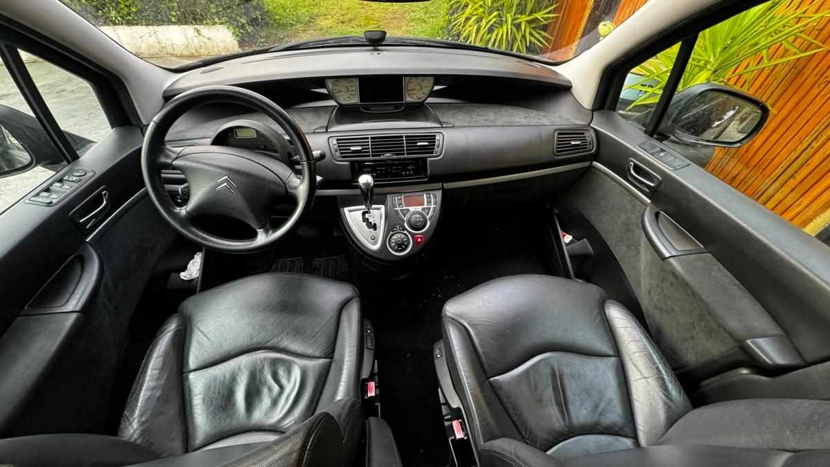 citroen-c8-2-2-hdi-2010-diesel-2179cc