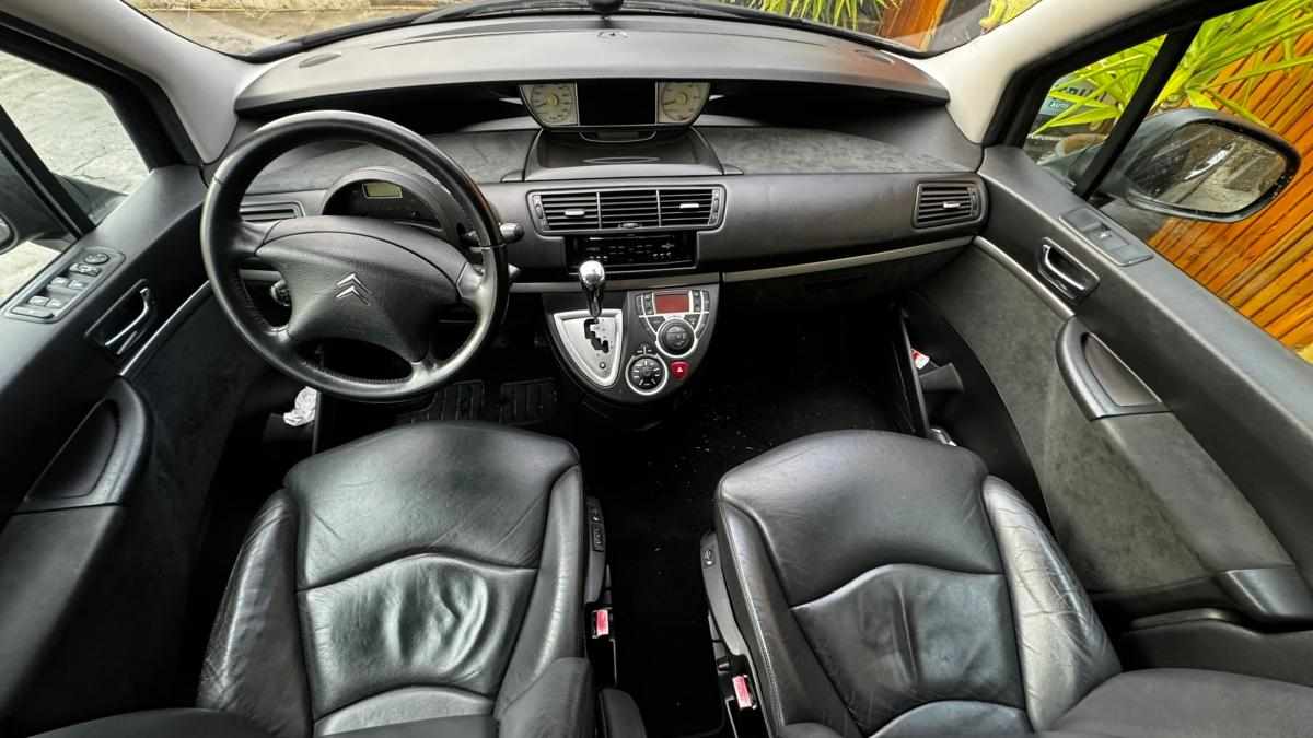 citroen-c8-2-2-hdi-2010-diesel-2179cc