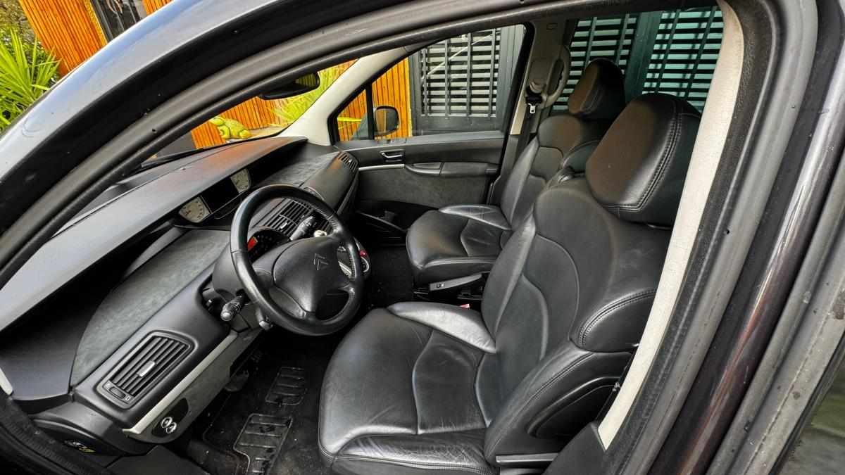 citroen-c8-2-2-hdi-2010-diesel-2179cc
