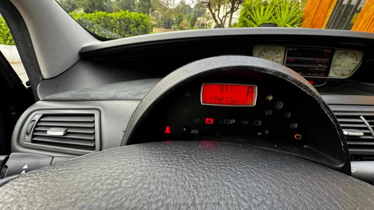 citroen-c8-2-2-hdi-2010-diesel-2179cc