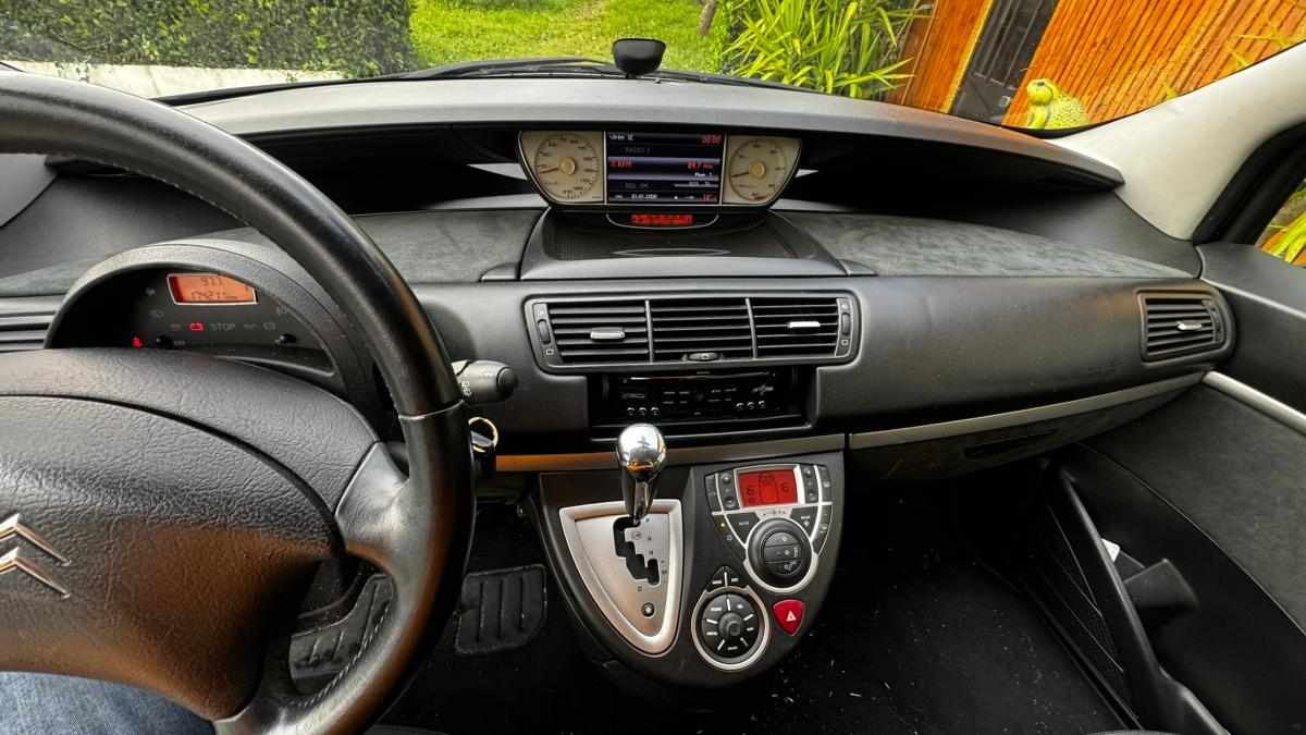 citroen-c8-2-2-hdi-2010-diesel-2179cc