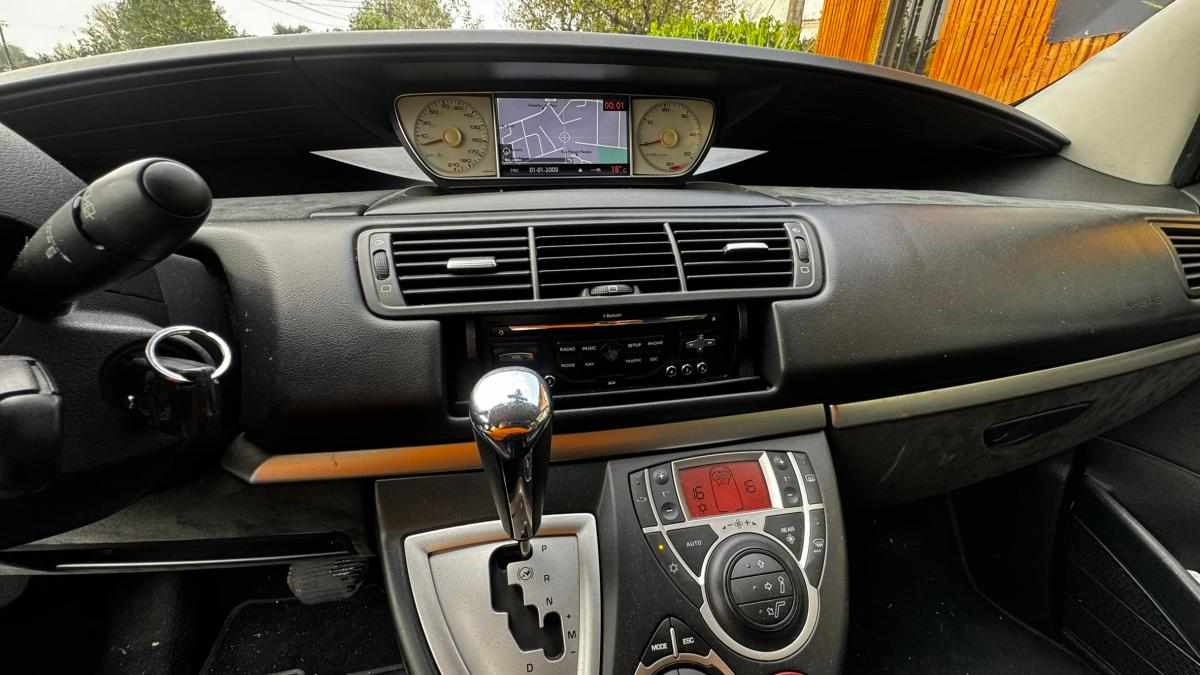 citroen-c8-2-2-hdi-2010-diesel-2179cc