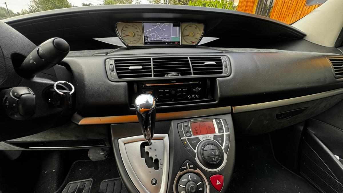citroen-c8-2-2-hdi-2010-diesel-2179cc