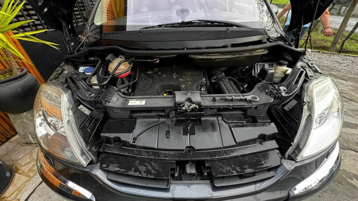 citroen-c8-2-2-hdi-2010-diesel-2179cc