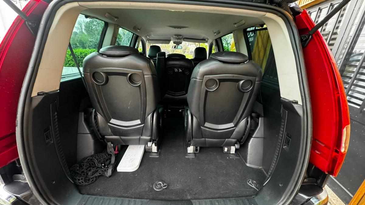 citroen-c8-2-2-hdi-2010-diesel-2179cc