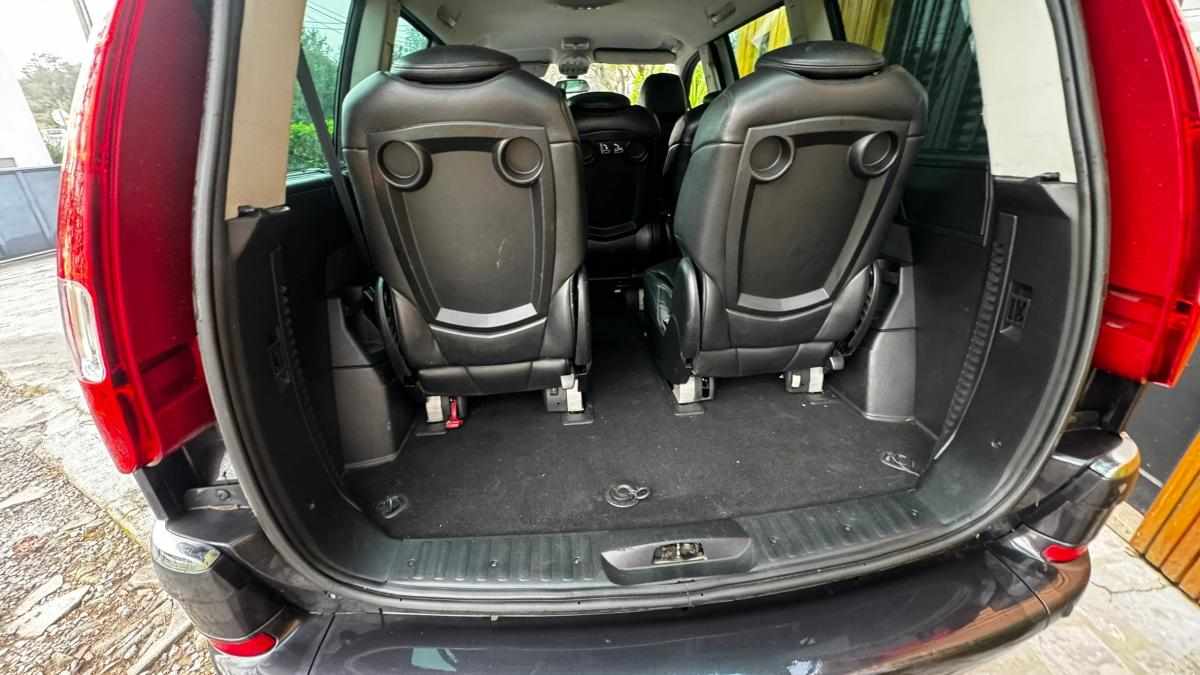 citroen-c8-2-2-hdi-2010-diesel-2179cc