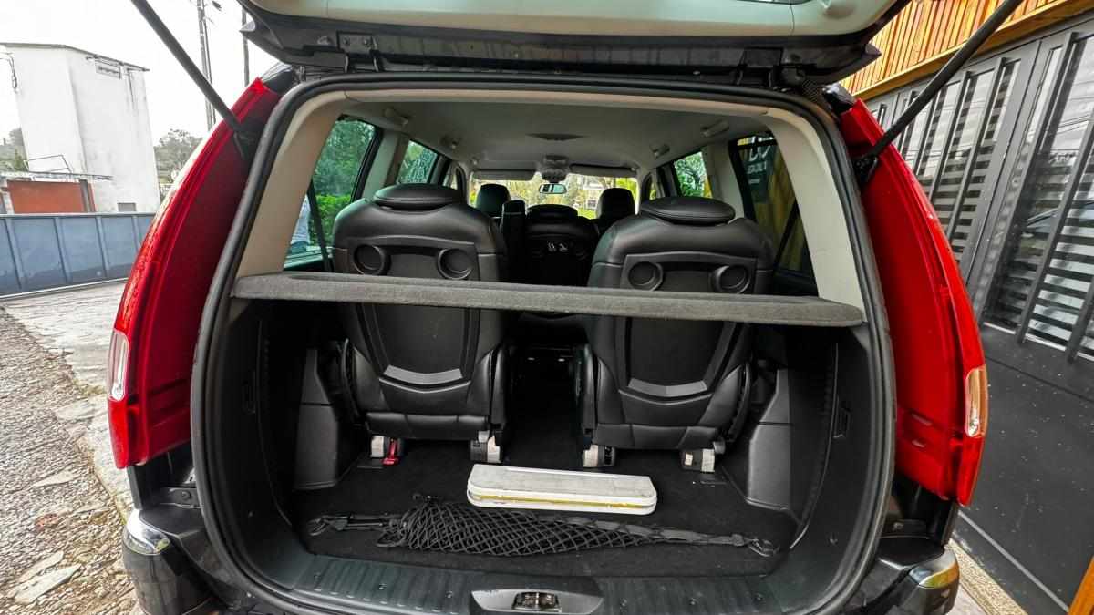citroen-c8-2-2-hdi-2010-diesel-2179cc