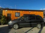 citroen-c8-2-2-hdi-2010-diesel-2179cc