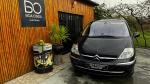 citroen-c8-2-2-hdi-2010-diesel-2179cc