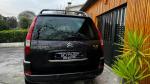 citroen-c8-2-2-hdi-2010-diesel-2179cc