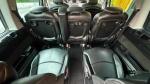 citroen-c8-2-2-hdi-2010-diesel-2179cc