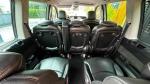 citroen-c8-2-2-hdi-2010-diesel-2179cc
