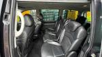 citroen-c8-2-2-hdi-2010-diesel-2179cc