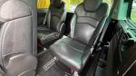 citroen-c8-2-2-hdi-2010-diesel-2179cc