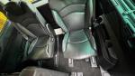 citroen-c8-2-2-hdi-2010-diesel-2179cc