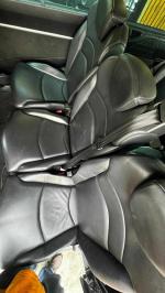 citroen-c8-2-2-hdi-2010-diesel-2179cc